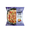 Pikantní krevety s těstovinami 400 g — Skutečné prodejní balení — zachováno