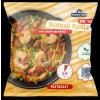 Paella s krevetami a mušlemi 400 g — Skutečné prodejní balení — zachováno
