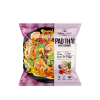 Pad Thai s krevetami 400 g — Skutečné prodejní balení — zachováno