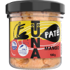 Friendly Maldives Tuna Paté s mangem 120g — Produktová fotografie