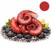 Chobotnica chápadlá varené 250g